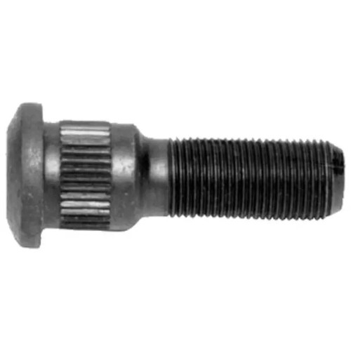 AxleTech .75-16nfx1.47/2 P/N: 20X206