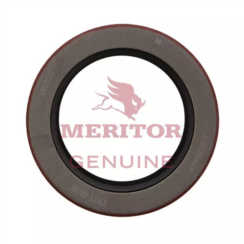 Meritor Seal P/N: A1805E447