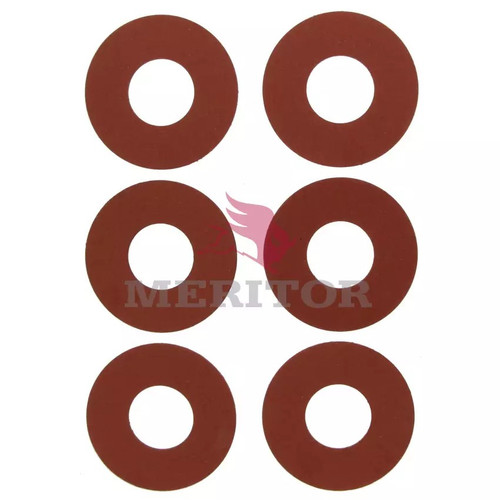Meritor Clutch 2 In Brake Spacer P/N: MAFA148BPB6