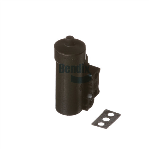 Bendix Governor P/N: OR18530