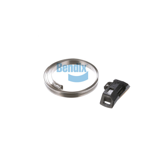 K141475 Bendix Assembly