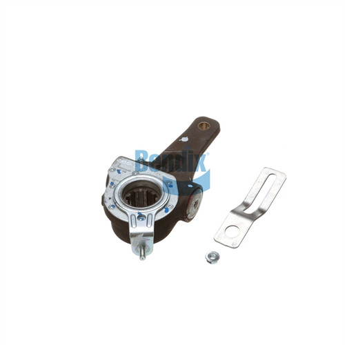 Bendix Kit P/N: K044937