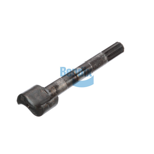813481N Bendix Camshaft