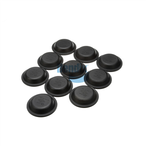 Bendix Diaphragm P/N: 802486