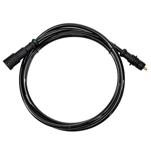 802052 Bendix Extension Cable WS-24