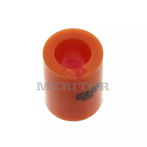 Meritor Hood Roller P/N: GAFF11805