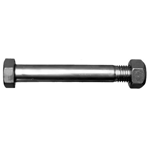 Meritor Assembly P/N: E9372