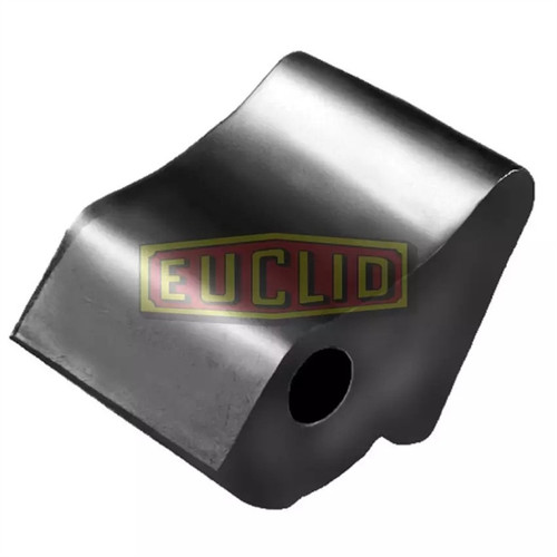 Meritor Retainer P/N: E3031 or E-3031