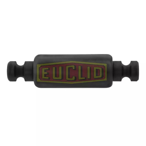 Meritor Rubber Bushing P/N: E16292