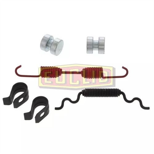 Meritor Brake Kit P/N: E-1308QMA or E1308QMA