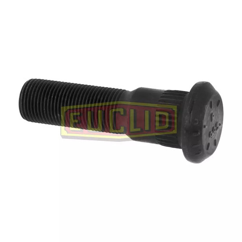 Meritor Stud P/N: E11677-R or E11677R