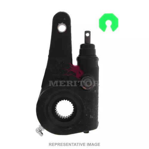 Meritor Auto Slack Kit P/N: E11415