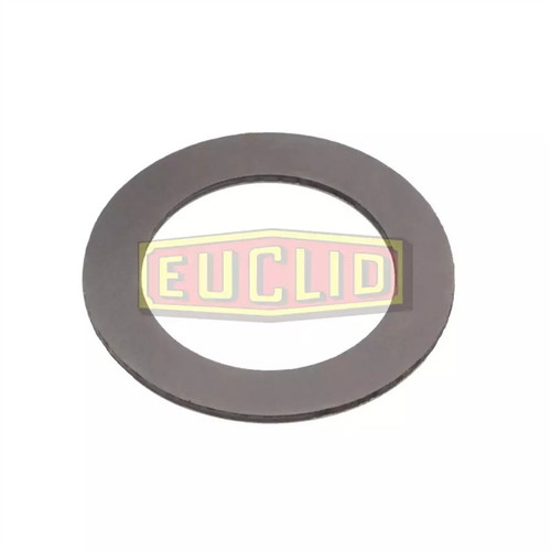 Meritor Washer P/N: E-1113 or E1113