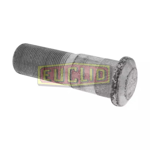 Meritor Stud P/N: E10225-R or E10225R
