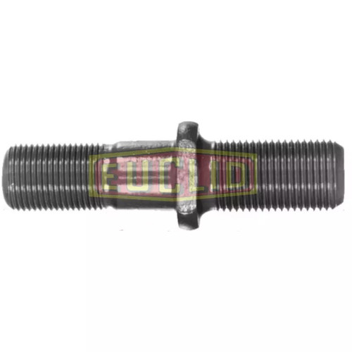 Meritor Stud P/N: E10200-L or E10200L