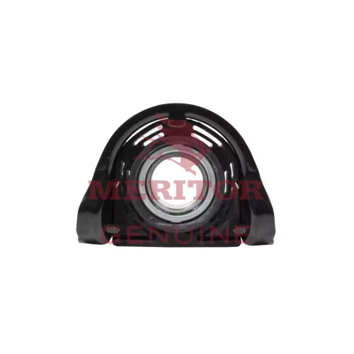 Meritor Support Bracket-Sa P/N: CB2100203XSA