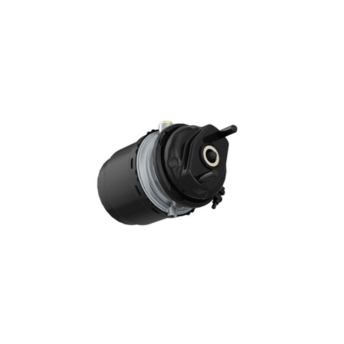 9254800040 Wabco Tristop-Cylinde