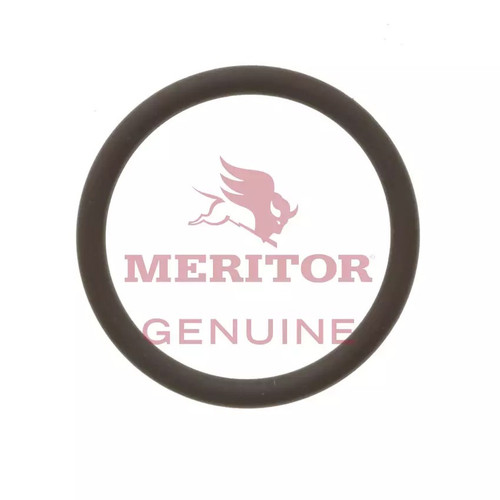 Meritor Ring-O P/N: 5X1555