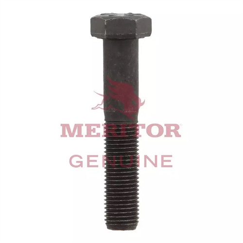 AxleTech .38-24unfx2.00 P/N: S16161