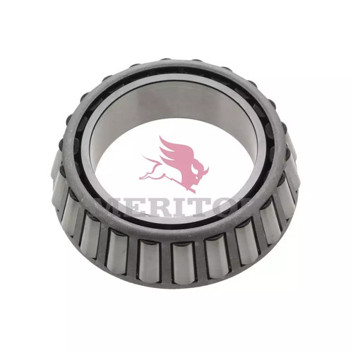 AxleTech Bearing Cone P/N: JM515649