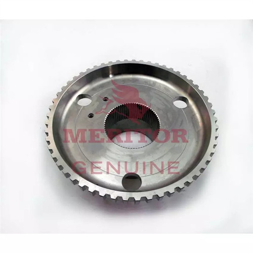 AxleTech Planetary Hub P/N: 3204P42
