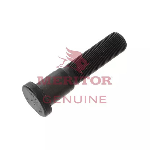 AxleTech Wheel Stud P/N: 200001082E