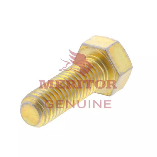 AxleTech Special Screw P/N: 10X1451