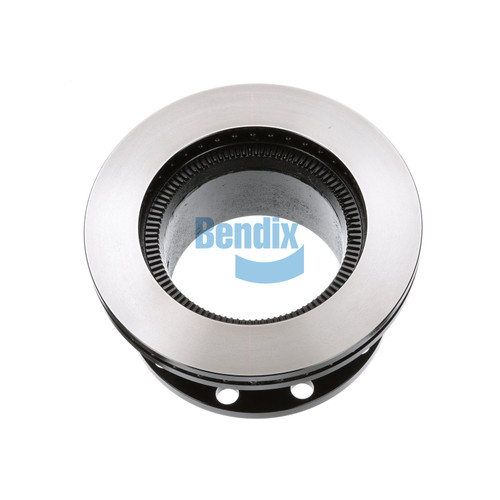 E12589008 Bendix Rotor