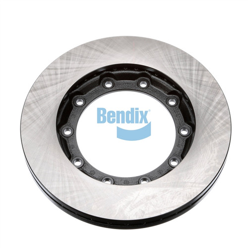 Bendix Rotor P/N: E12588025