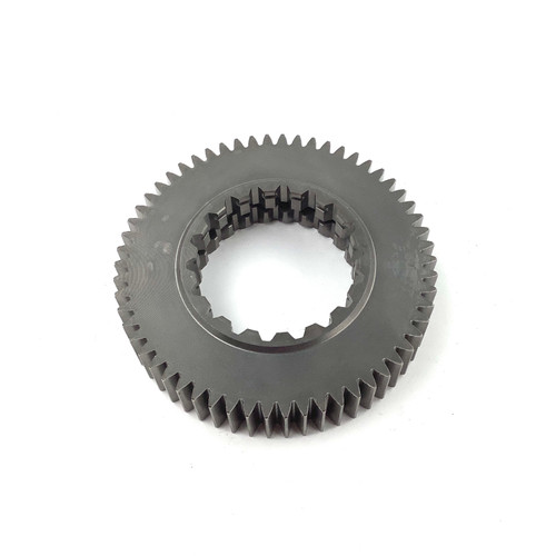 Eaton Fuller Main Drive Gear P/N: 4305659