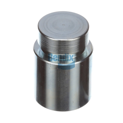 Bendix Plunger P/N: 237548N