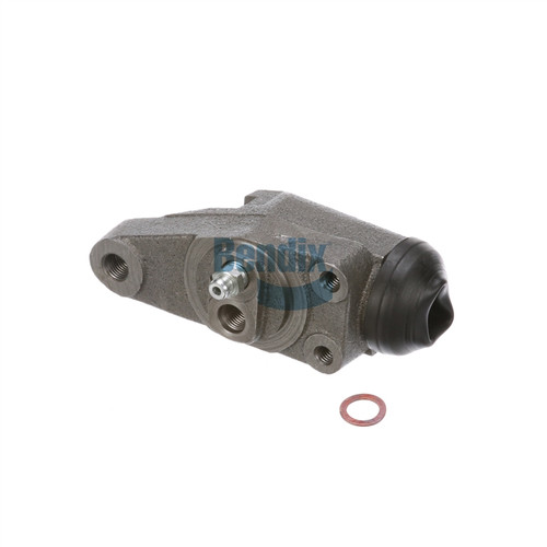 Bendix Cylinder P/N: 033320
