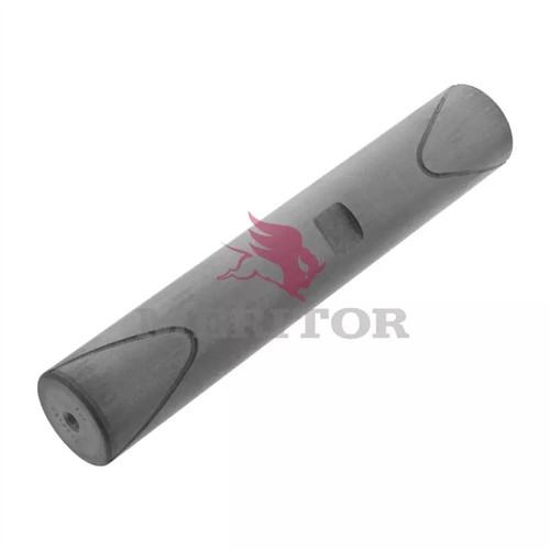 Meritor King Pin P/N: R212109
