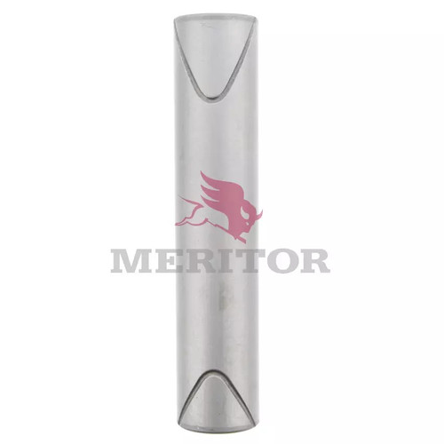 Meritor King Pin P/N: R212107