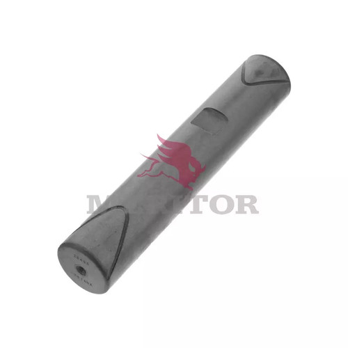 Meritor King Pin P/N: R212095