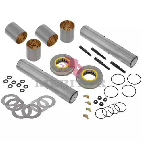 Meritor King Pin Kit P/N: R203036