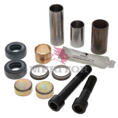 MCK1116 Meritor Duco Pin