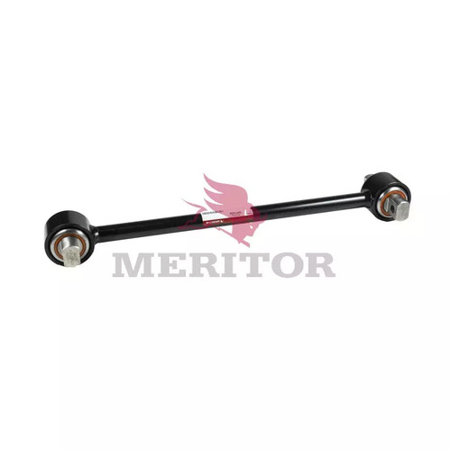 Meritor Torque Rod P/N: GAFF12398