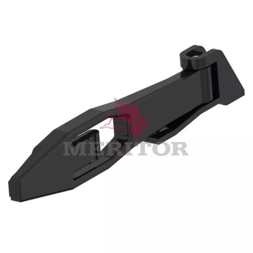 Meritor Hood Latch P/N: GAFF11104