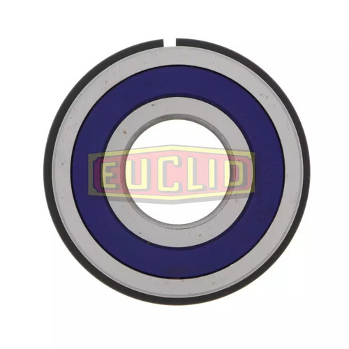Meritor Pilot bearing Viton P/N: EAB197SVBP