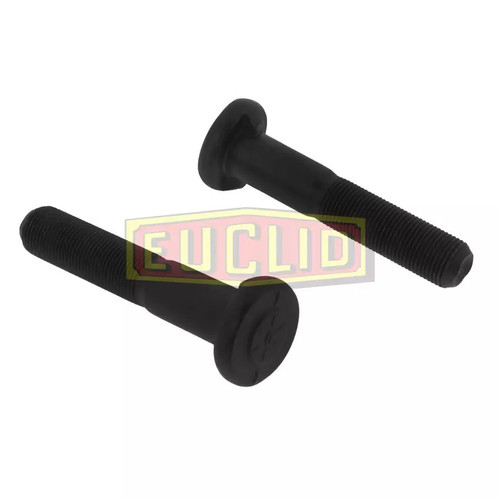 Meritor Stud P/N: E9000-R or E9000R