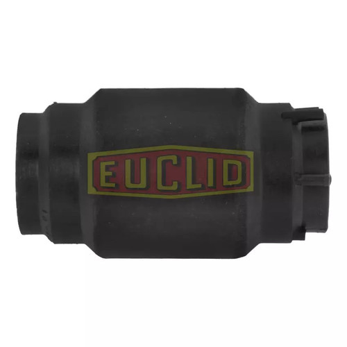 Meritor Bushing P/N: E7750