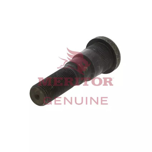 Meritor Wheel Stud P/N: E75503932