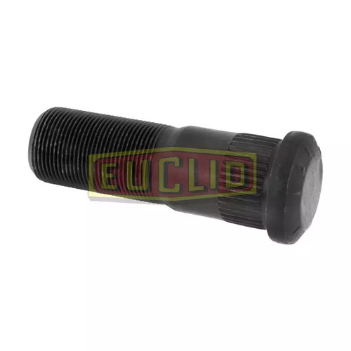 Meritor Stud P/N: E6033-R or E6033R