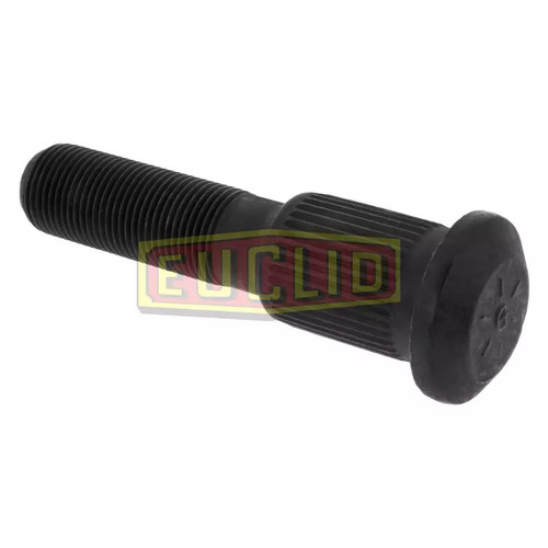 Meritor Stud P/N: E5983-R or E5983R