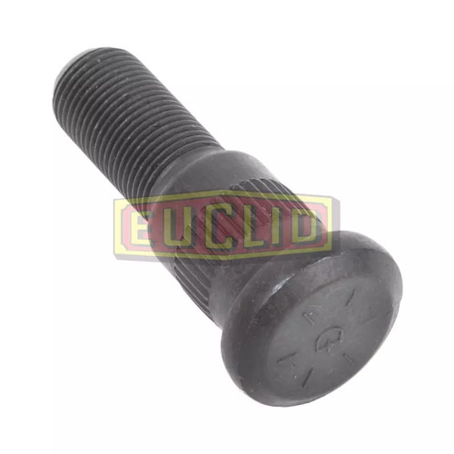 Meritor Stud P/N: E5721-R or E5721R