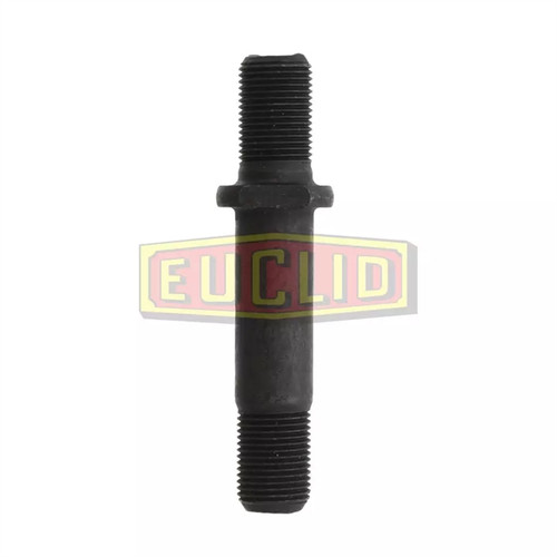 Meritor Stud P/N: E5553-R or E5553R
