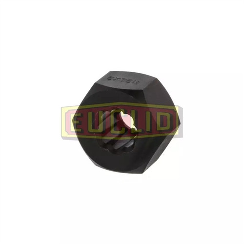 Meritor Rib Nut P/N: E5207 or E-5207