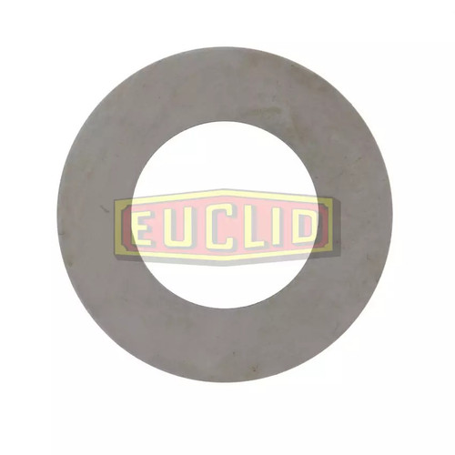 Meritor Washer P/N: E5138