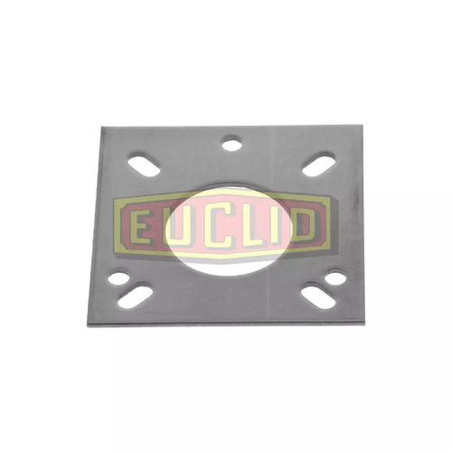 Meritor Bracket P/N: E4739
